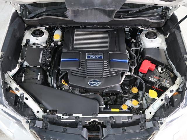 �G���W�����[�����L���C�ł��I�I���ÎԑI�т̍ۂɂ͂�������`�F�b�N�������|�C���g�̈�ł��l���