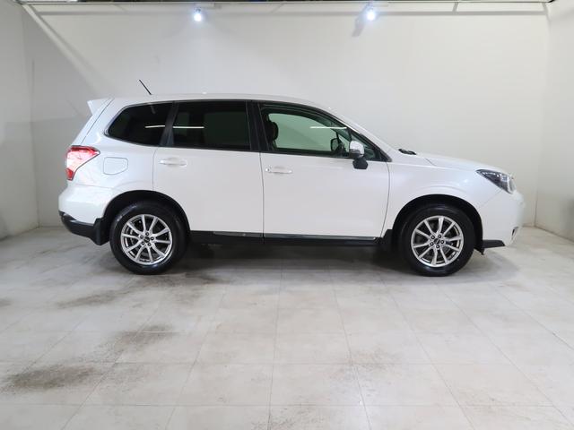 �\���Ȏԍ����m�ۂ���Ă��܂��̂ŉẴr�[�`��~�̐ϐ�H�ʂ����S���ĉ^�]�����y���݂��������܂����I�I