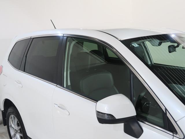 ���[�t���[�������̎d�l�ł��I�I