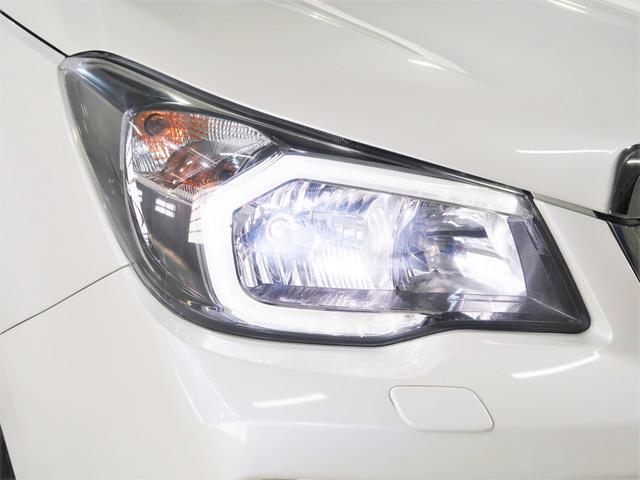 �g�h�c�w�b�h���C�g�̓n���Q���o���u�Ɣ�ׂĖ��邭���F�����ǍD�ł��I�܂��������Ȃ̂Ń����e�i���X�����N�`���ł��I�I