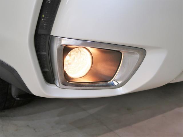 �t�H�O�����v�����Ő����Z���Ȃǂ̎��E�s�ǎ��̉^�]�����S�ł��I�I