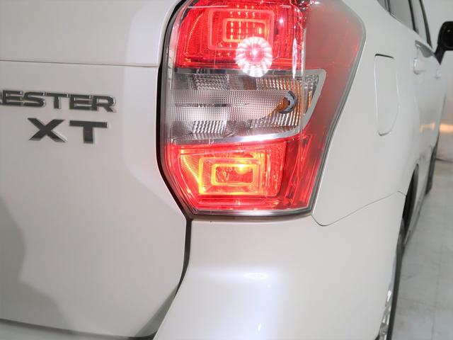 �����Z���Ȃǂ̈��V�󎞂̒Ǔ˖h�~�Ɍ��ʃA���I�����t�H�O�����v�ł��I�I