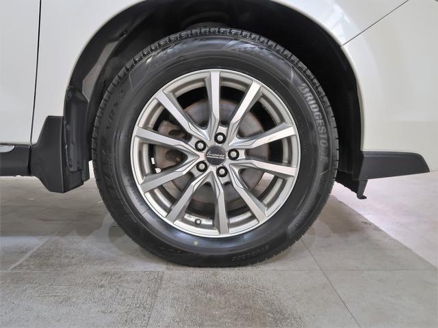 �c�a�\���̉āE�~�^�C�����t�����܂��̂ŏ�����p���}�����Ă����ł������