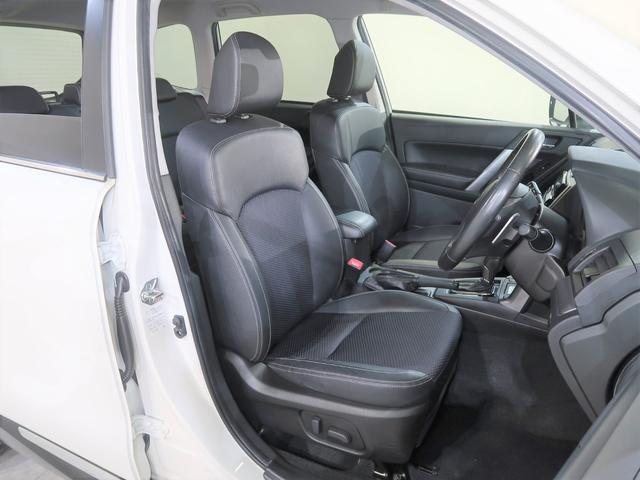 �u�܂�����N���[�j���O�v���{�ς݁I�L���C�Ȏ��������Ў��ۂɂ����������I�I