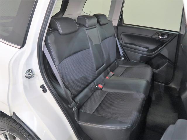 �������L�X�Ƃ����㕔���Ȃł��I���N���C�j���O�����܂��̂ŉ��K�Ȏ��Ԃ����߂��������܂��I�I