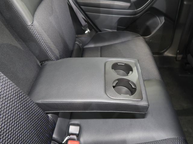 �㕔���Ȃɂ��h�����N�z���_�[�t���A�[�����X�g�𑕔����Ă���܂��I�����O�h���C�u�����K�ɂ��y���ݒ����܂����I�I