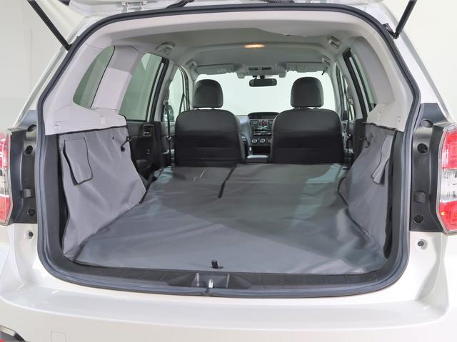 ��Ȃ�|���΍X�ɍL��ȐύڃX�y�[�X���m�ۉ\�ł��I���������Ƀ��W���[�ɑ劈�􂪊��҂ł��܂����I�I