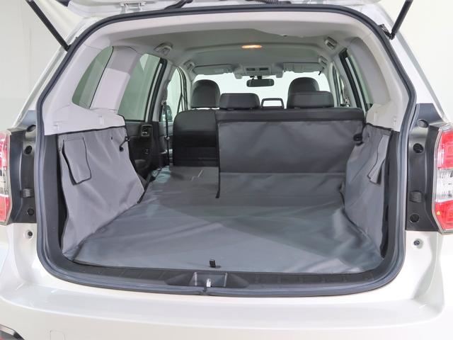 ��Ȃ͕������ē|�����Ƃ��\�ł��I�g�p�󋵂ɍ��킹�ėl�X�ȃV�[�g�A�����W���\�ł����I�I