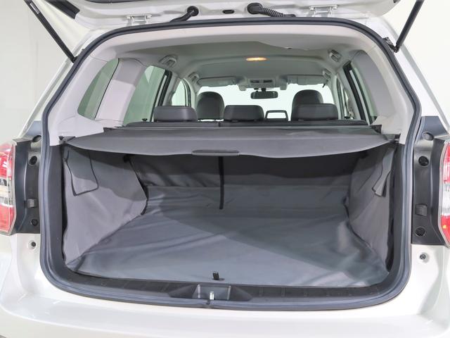 �ו����B���g�m�J�o�[�t�A�ԊO�̎������炠�Ȃ��̃v���C�o�V�[������������܂��I�I