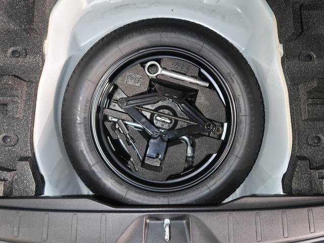 �T�u�g�����N���ɂ̓X�y�A�^�C����ύڂ��Ă��܂��I�I