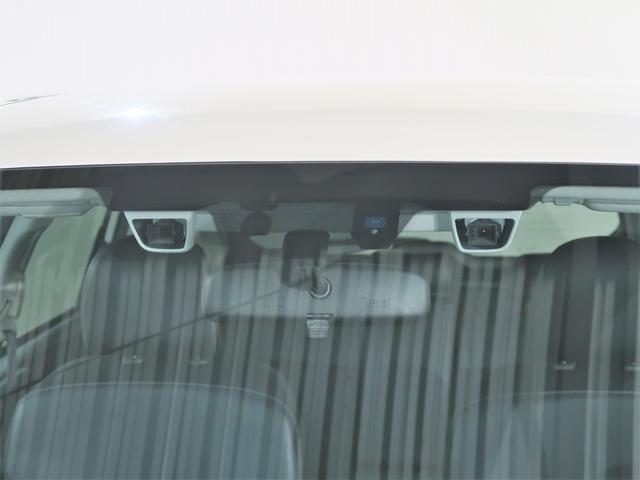 ���S�����Ƃ��Ă��Ȃ��݂̓��ڂł��I�v���N���b�V���u���[�L�A�S�ԑ��Ǐ]�@�\�t�N���[�Y�R���g���[���ȂǃX�e���I�J�����ɂ����������T�̋@�\��������X�o���̉^�]�x���V�X�e���ł��I�I