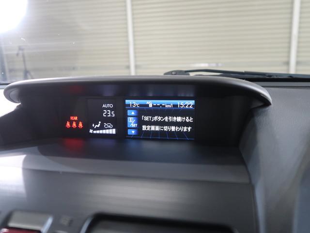 �e��R����A�A�C�T�C�g���n�߂Ƃ����ԗ��@�\�̍쓮�󋵂���ݒ肵���L�O���܂ł��܂��܂Ȏԗ�����\�����܂��I�}���`�t�@���N�V�����f�B�X�v���[�I�I