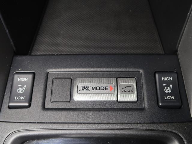 �G���W���A�~�b�V�����A�u�c�b�i������h�~���u�̈��j�Ȃǂ𐧌䂵���H���j�������߂�`�v�c�V�X�e���u�w�|�l�n�c�d�v���ڂł��I�I