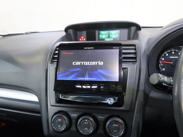 �ЊO�̂g�c�c�i�r�𑕔����Ă��܂��I�I�����̃n�C�G���h�i�r�ł��̂ŋ@�\�����ʂł����