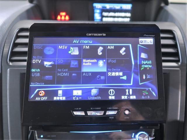 �e�탁�f�B�A�̍Đ����\�ł��̂œ���҂̕����ދ������܂�����