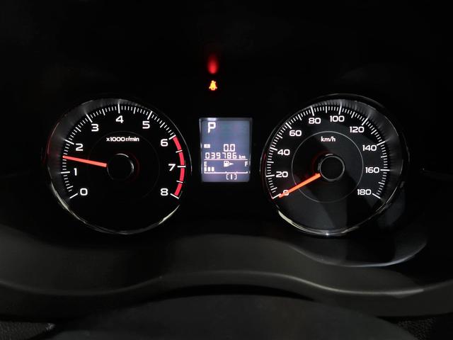 �V���v���ȃf�U�C���Ŏ��F���̗ǂ����[�^�[�܂��ł��I�I