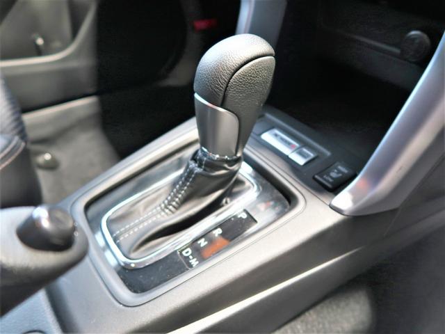 �~�b�V�����͖��i�K�ϑ��̃��j�A�g���j�b�N�ł��I���j�A�g���j�b�N�̍\���͊�{�I�ɏ]���^�b�u�s�Ɠ����ł����A�����̋����`�F�[�����̗p�������ƂŃx���g�̊���ɂ�鑹����}���A�������œ��͂ɕϊ����܂��I�I