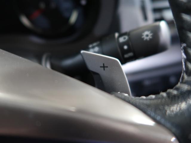 �p�h���V�t�g�t���X�|�[�c�V�t�g�ɂȂ�܂��̂ŁA�^�]���̕ϑ������S�Ŏ��R���݂ł��I�I