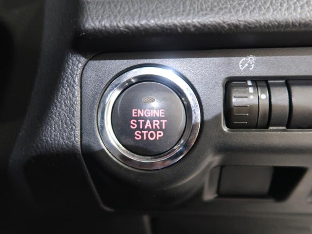 �L�[�̏o������s�v�ŏ��~�肪�֗��ɂȂ�v�b�V���X�^�[�g�t�ł��I���`��������h�~���u�E�C���r���C�U�[�������I�I