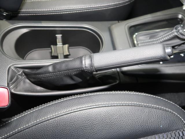 �ً}���̎ԗ��R���g���[���̂��₷���n���h�u���[�L���p�[�L���O�u���[�L�ł��I�I