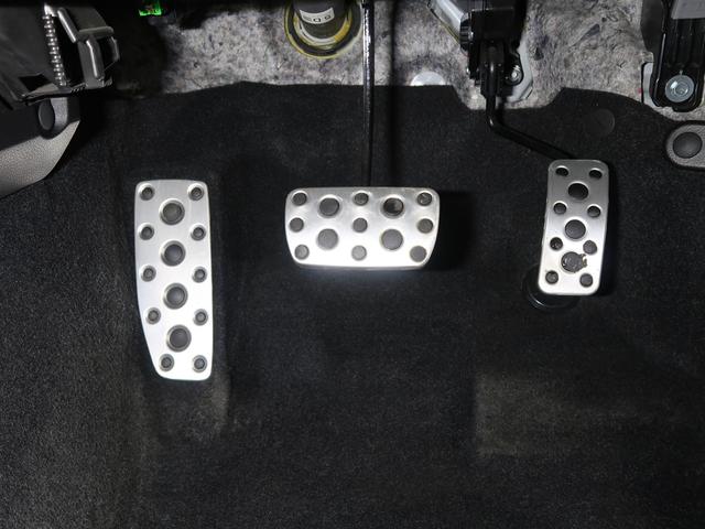 �X�|�[�e�B�[�ȕ��͋C�����o���Ă����A���~�y�_�����W�������ł��I�I