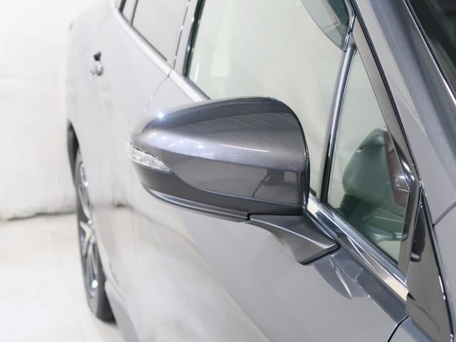 レヴォーグ STI Sport EX EyeSight X搭載車(8枚目)