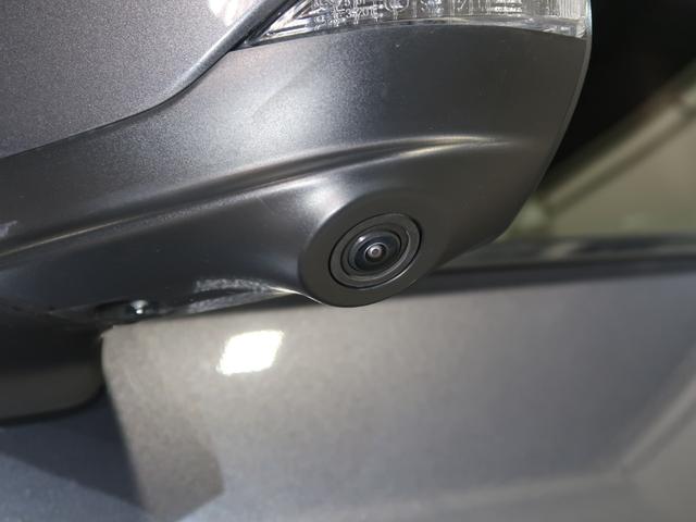 レヴォーグ STI Sport EX EyeSight X搭載車(12枚目)