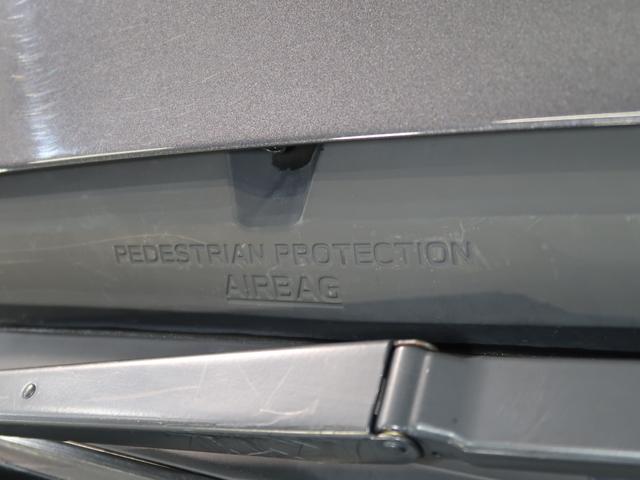 レヴォーグ STI Sport EX EyeSight X搭載車(14枚目)