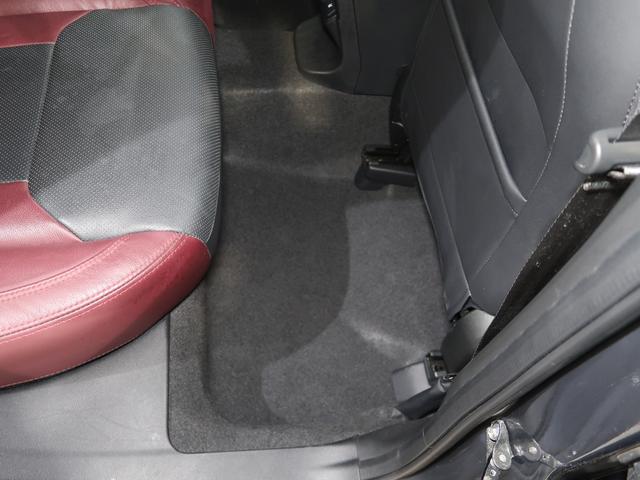 レヴォーグ STI Sport EX EyeSight X搭載車(27枚目)