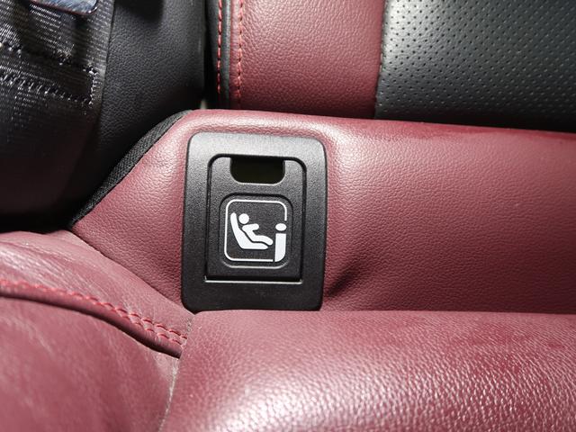 レヴォーグ STI Sport EX EyeSight X搭載車(28枚目)