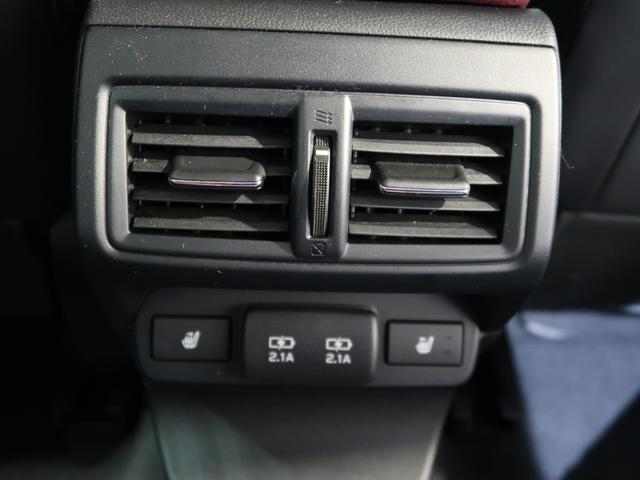 レヴォーグ STI Sport EX EyeSight X搭載車(30枚目)