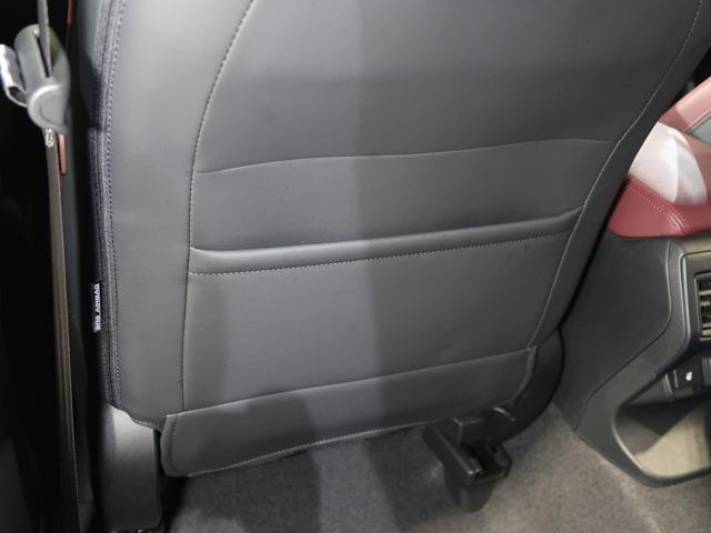 レヴォーグ STI Sport EX EyeSight X搭載車(32枚目)