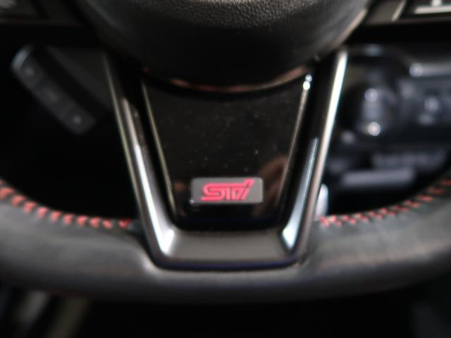 レヴォーグ STI Sport EX EyeSight X搭載車(46枚目)