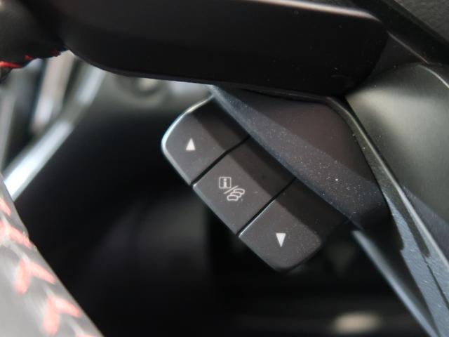 レヴォーグ STI Sport EX EyeSight X搭載車(48枚目)