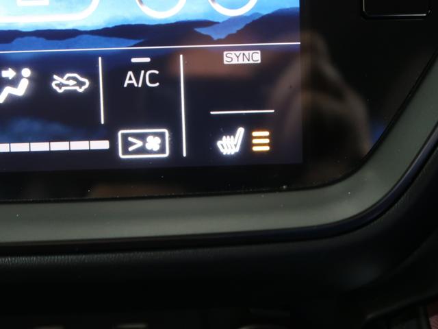 レヴォーグ STI Sport EX EyeSight X搭載車(62枚目)