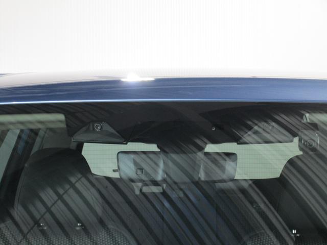 フォレスター アドバンス（15枚目）