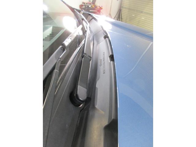 フォレスター アドバンス（16枚目）