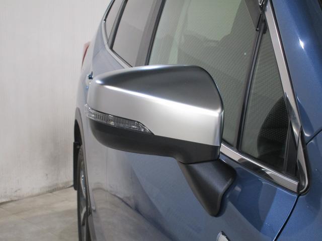 フォレスター アドバンス（18枚目）