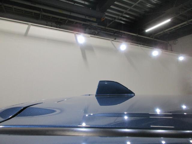 フォレスター アドバンス（21枚目）