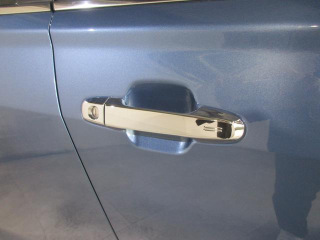 フォレスター アドバンス（22枚目）