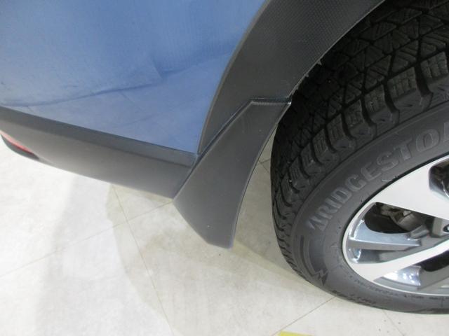 フォレスター アドバンス（24枚目）