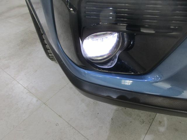 フォレスター アドバンス（35枚目）