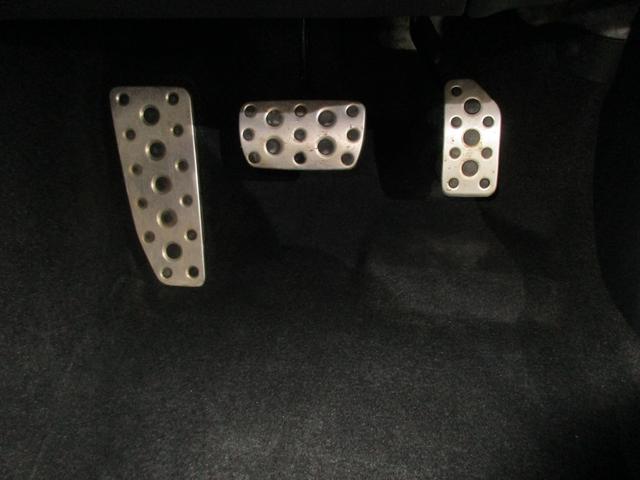 フォレスター アドバンス（39枚目）