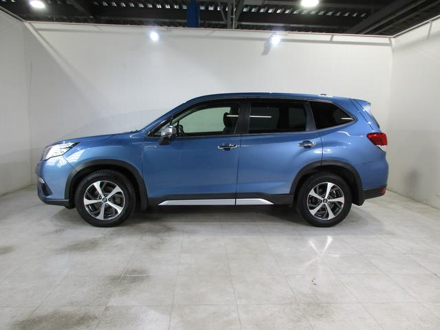 フォレスター アドバンス（42枚目）