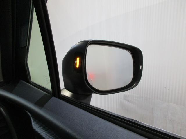 フォレスター アドバンス（43枚目）