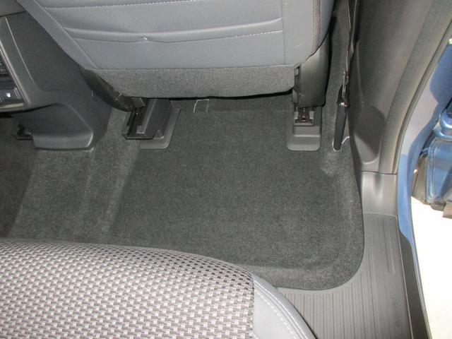 フォレスター アドバンス（46枚目）