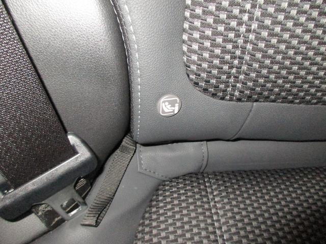 フォレスター アドバンス（48枚目）