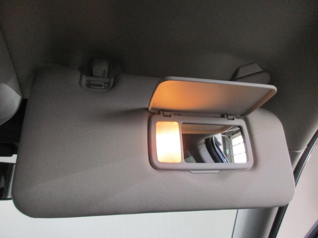 フォレスター アドバンス（61枚目）