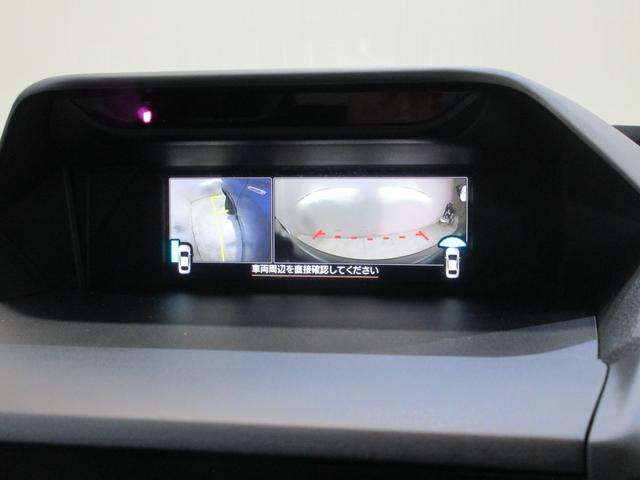 フォレスター アドバンス（63枚目）