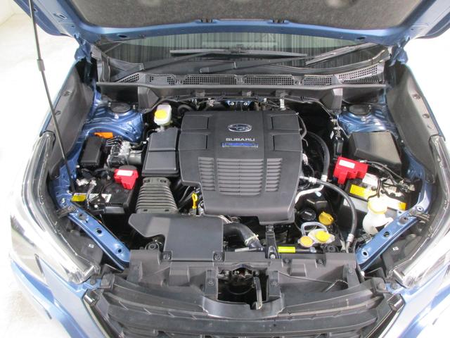 フォレスター アドバンス（65枚目）